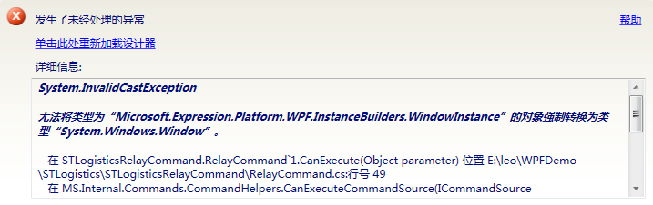 100֣WPF й ǽ Ƚϼ