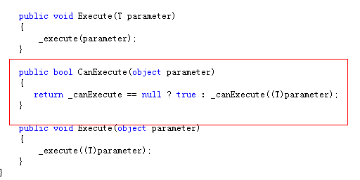 100֣WPF й ǽ Ƚϼ