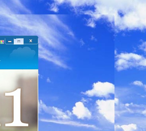 C#ƶ룬Сҵƶ˼ͳ"Ӱ"ôȥ
