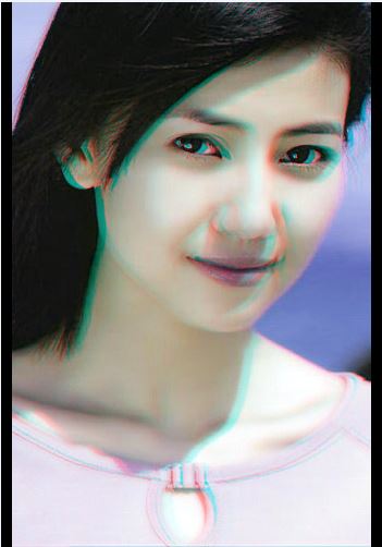 3Dҵ3Dͼת