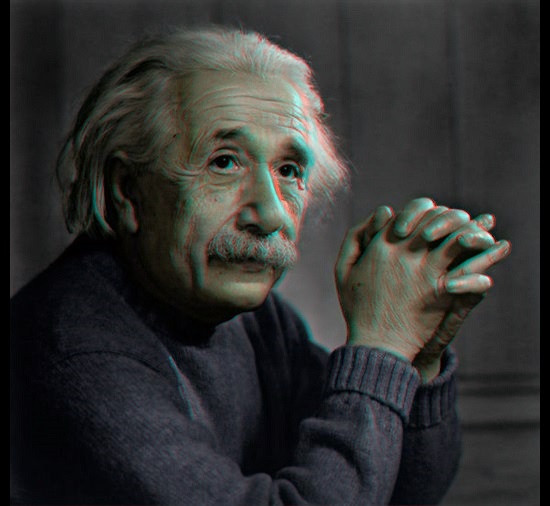 3Dҵ3Dͼת