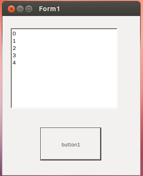 MONO ̲߳UI,ô