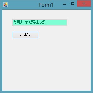 text,richtextؼúɫɫ