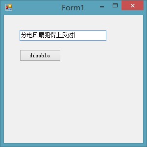 text,richtextؼúɫɫ