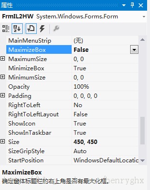C#C#ֺòҵ2