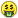 JAVAC