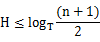 C#ƽ·(B)