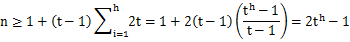 C#ƽ·(B)