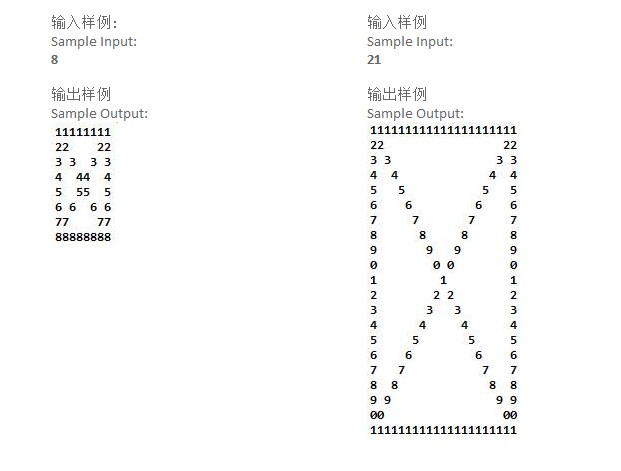 㷨