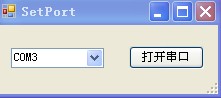 ǹڴڵй