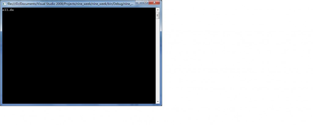 C#ھʵ-1-һ̬Աòȡļ