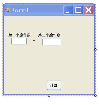 winformпԶ