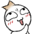 һ!һһC#дGIF!