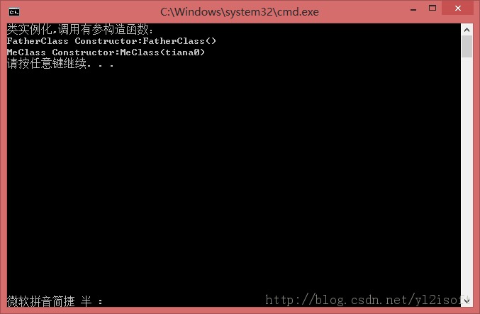 C#basethisؼ÷ܽ
