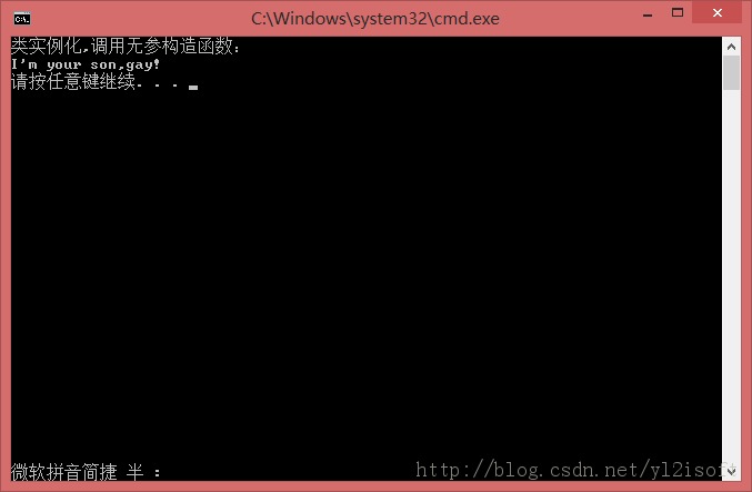 C#basethisؼ÷ܽ