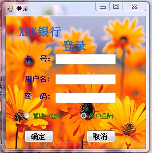 COMATMԶʵ֣C#棩