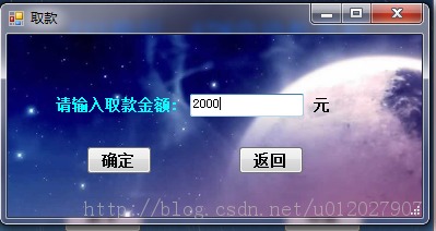 COMATMԶʵ֣C#棩