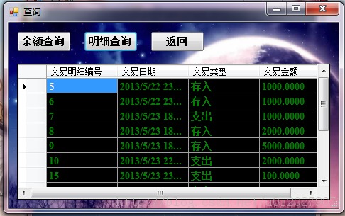COMATMԶʵ֣C#棩