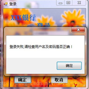 COMATMԶʵ֣C#棩