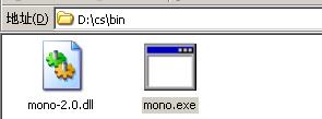 C#( .NET FrameworkУɫ)