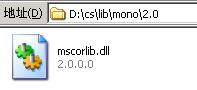 C#( .NET FrameworkУɫ)