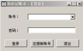 C#( .NET FrameworkУɫ)