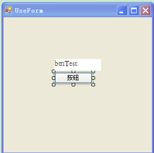 C#֪ʶʰޣ֪ʶ9 ӿڵӦ