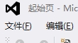 C#winform, Ǵͼͼ겻һ