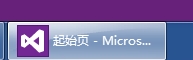 C#winform, Ǵͼͼ겻һ