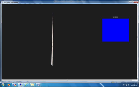 (תWin8Metroͼתͼо)˼·
