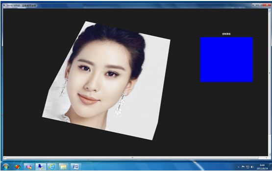 (תWin8Metroͼתͼо)˼·
