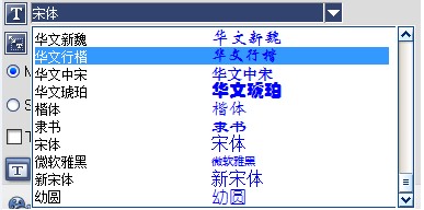 ͼеԶؼôʵأcomboBoxListView