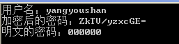 C#֪ʶʰ֪ʶ10 ̬