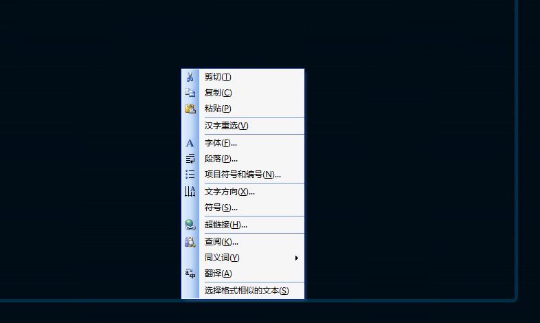 OfficeViewerOCX غ󿴲,δ