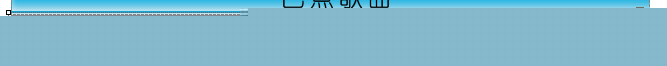 ҪlistviewȥС⣬ͼ