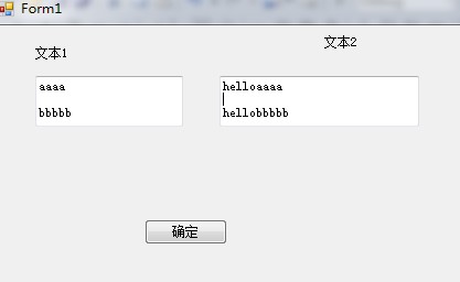 ѧæ~
