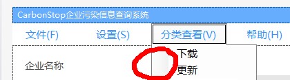 c#netв˵Ҫͼʱȥ˵бհףθ