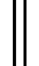 C# GDI+ ͼ й
