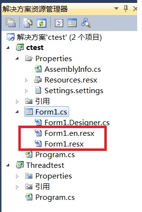 ��Ӣ��ϵͳ�������