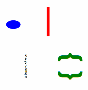 WPF νӡʱת90
