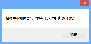 C# XMLʮַĽ