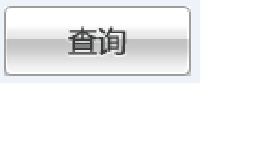 ͼͶӰЧ