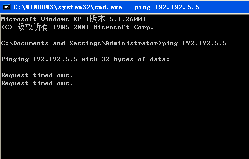 C#CMDй