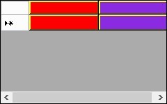 datagridviewbuttonťıɫ