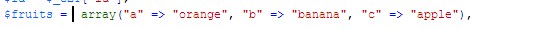 c# JSONлй