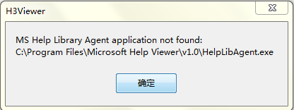 VS2010װ֮޷
