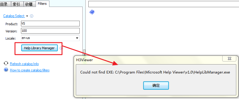 VS2010װ֮޷
