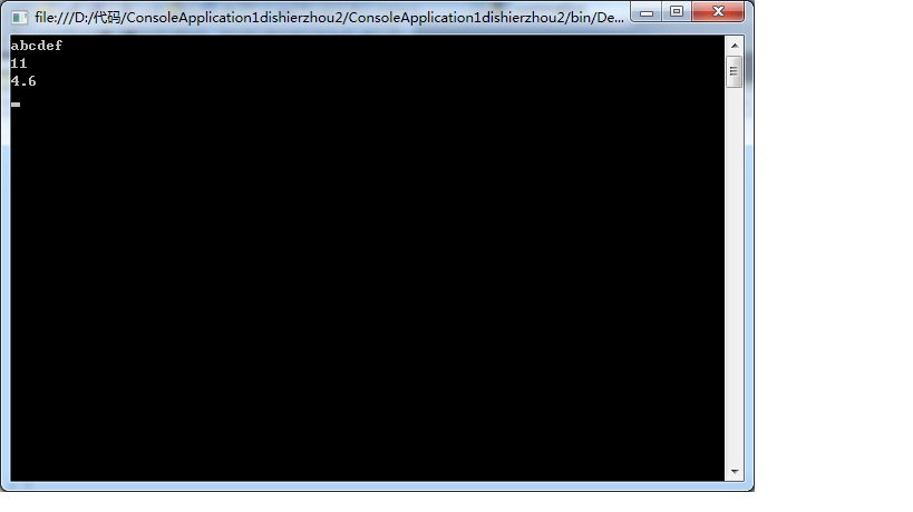 C#2β飨1.һAаһ֮ͳ󷽷һBBдͷʹ÷ʹ÷Էֱ˫ȡַ