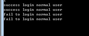 C# ʵֵ¼йˣ