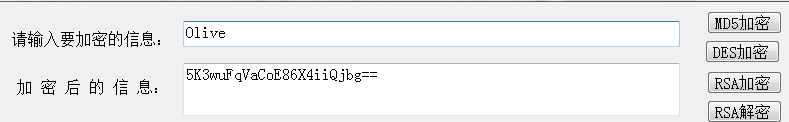 C#üܷ